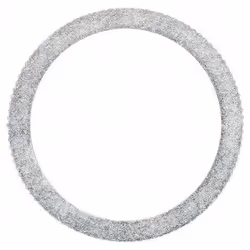 Bosch 2 600 100 209, Bosch