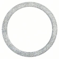 Bosch 2 600 100 209 accessorio per sega circolare