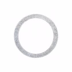 Vantaggi Albero regolabile foro per un montaggio perfetto sulla sega circolare Specifiche Specifiche:25,4 x 20 x 1,8 mm:.Anel ...