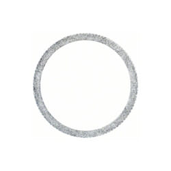 Bosch Professional , 2 600 100 232 - Anello di riduzione per de lame circolari (30 x 25,4 1,8 mm)