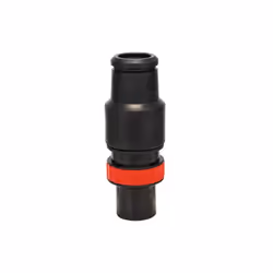 Vantaggi Aspirazione di polvere dedededededede Specifiche Specifiche Specifiche:19 mm:.Tubo flessibile: Diametro mm:19: mater ...