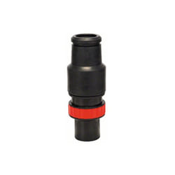 Bosch - 2 607 001 976 - Manicotto flessibile - 19 mm (confezione de 1)