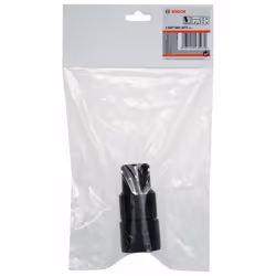 Bosch 2 607 001 977 accessorio e ricambio per aspirapolvere Adattatore per pompa Universale - Vista aggiuntiva 2