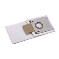 Bosch 2 605 411 225, PSM Ventaro 1400, 3 pz