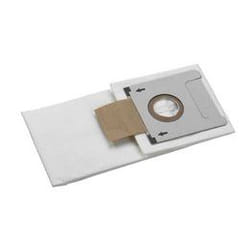 Bosch 2 605 411 225 accessorio e ricambio per aspirapolvere