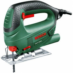 Bosch - Seghetto Alternativo 'Pst 650' 500 w
