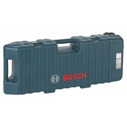 Bosch - Maletín Trolley gsh 16