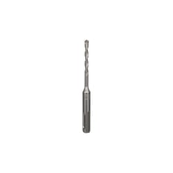 Bosch 2 608 585 023 punta per trapano 1 pz
