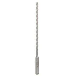 Bosch 2 608 585 025 punta per trapano Punta di trapano elicoidale da taglio 1 pz