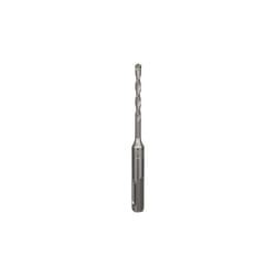 Bosch 2 608 585 028 punta per trapano 1 pz