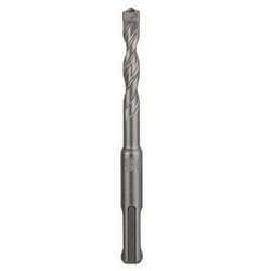 Bosch 2 608 585 038 punta per trapano Punta per trapano elicoidale 1 pz