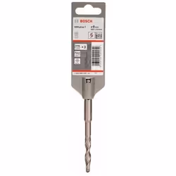 Bosch 2 608 585 038 punta per trapano Punta per trapano elicoidale 1 pz