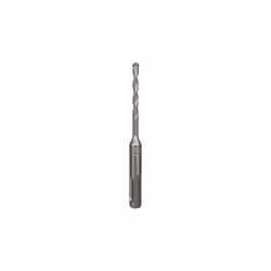 Bosch 2 608 585 039, Martello perforatore, 8 mm, 165 mm, Cemento, Muratura, 10 cm, 1 pz
