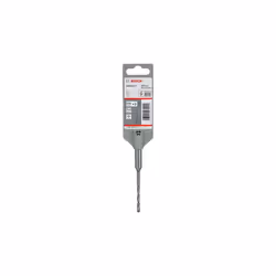 Bosch 2 608 585 039 punta per trapano 1 pz
