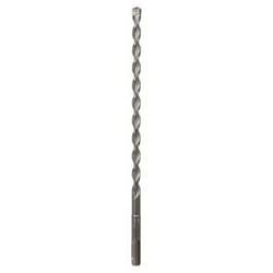 Bosch 2 608 585 047 punta per trapano 1 pz