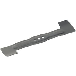 Rotak 37 Li Lama Di Taglio Da 37 Cm - Bosch