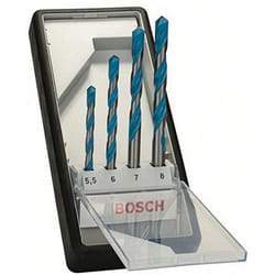 Bosch 2607010522