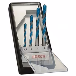Bosch ‎2607010522 - Vista aggiuntiva 2
