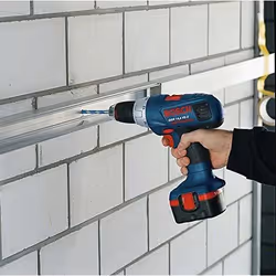 Bosch ‎2607010522 - Vista aggiuntiva 4
