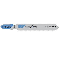 Bosch T 118 GFS