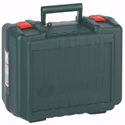 Bosch ‎2605438643 Verde Plastica - Vista aggiuntiva 4