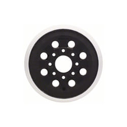 Bosch - Professionnal de dust box HW3 cpl. (accessori per levigatrici orbitali casuali)
