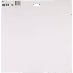 Bosch ‎2608641771 lama circolare 30,5 cm 1 pz - Vista aggiuntiva 4
