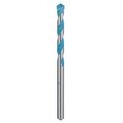 Bosch 2 608 585 224 punta per trapano Punta di trapano elicoidale da taglio 1 pz