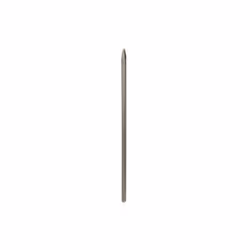 Bosch 2 608 690 129 - SDS-max scalpello a punta - 600 mm Lunghezza totale mm: 600 EAN: 3165140462761