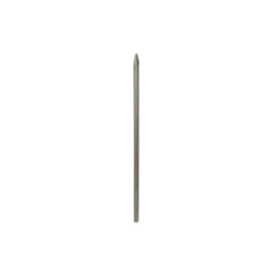 Bosch 2 608 690 129 - SDS-max scalpello a punta - 600 mm