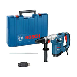 Bosch - Perforatore tassellatore gbh 4-32 dfr Professional - 900 w - 0611332101