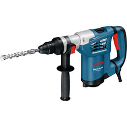 Bosch GBH 4-32 DFR Professional