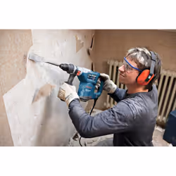 Bosch GBH 4-32 DFR Professional