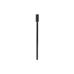 Bosch - accessori 2 608 580 094 - Estensione 305 mm (confezione de 1)
