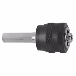 Bosch 2608580095, Metallo