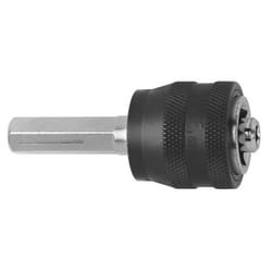 Bosch 2608580095 estensione per mandrino