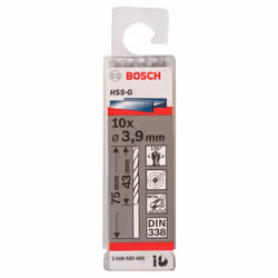 Professionale modificare legiertem e unlegiertem acciaio, ghisa d' acciaio inox, ghisa grigia, ghisa sintereisen, malleabile, ...