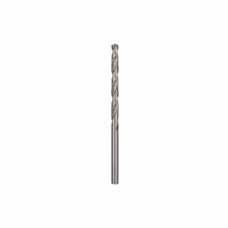 Diametro: 5,6 mm Lunghezza di lavoro de (L1) mm: 57 Lunghezza complessiva (L2) mm: 93 Materiale resistente e durevole