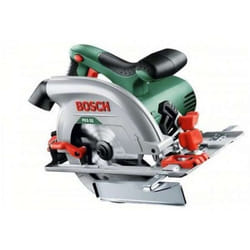 Bosch - Utensili - Sega circolare 160 mm, 1200 w 0603500020