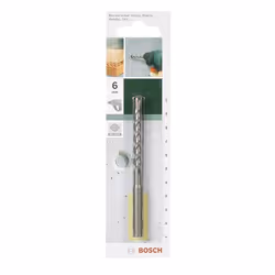 Bosch 2609256900 1 pz - Vista aggiuntiva 2