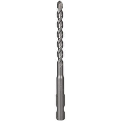 Bosch 2609256906 1 pz