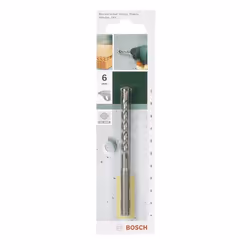 Bosch 2609256906 1 pz