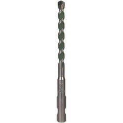 Bosch 2609256910 1 pz