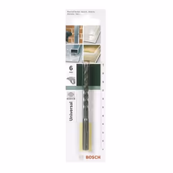 Bosch 2609256911 1 pz