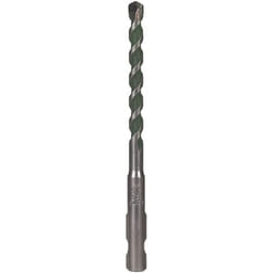 Bosch 2609256915 1 pz