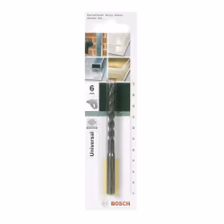 Bosch 2609256915 1 pz