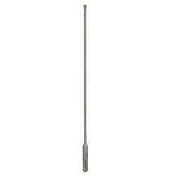 Bosch 2 608 585 600 punta per trapano Punta di trapano elicoidale da taglio 1 pz