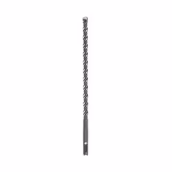 Bosch 2 608 585 625, 260 mm