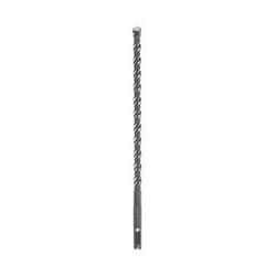 Bosch 2 608 585 625 punta per trapano