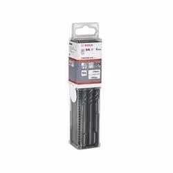 Bosch 2 608 585 625 punta per trapano